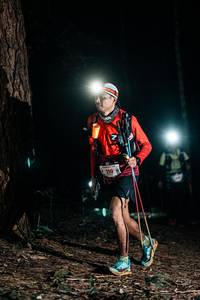 BIB: 
                            <button type="button" onclick="openModal(25262256)" class="btn btn-primary btn-sm float-right btn-popup" data-toggle="modal" data-target=".modal-high-quality">
                        <i class="fas fa-shopping-cart"></i> Add to Cart
                    </button>
                                            <button type="button" onclick="isThisMe(25262256, true)" class="btn btn-success btn-sm float-right btn-popup btn-isme hidden" data-toggle="tooltip" data-placement="bottom" title="นี่คือรูปของคุณใช่ไหม คลิกที่นี่เพื่อเอาเข้าอัลบั้ม">
                        <i class="fas fa-plus"></i> Add to album
                    </button>
                    <button type="button" onclick="isThisMe(25262256, false)" class="btn btn-warning btn-sm float-right btn-popup btn-isnotme hidden">
                        <i class="fas fa-ban"></i> Remove from album
                    </button>